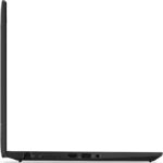 Lenovo ThinkPad T14 Gen 3 Core™️ i7-1260P Quad Core  1TB SSD 16GB RAM 14" WUXGA (1920x1200) WIN11 Pro  THUNDER BLACK Backlit Keyboard FP Reader 1-year warranty - Image 4