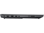 Victus by HP Laptop 16 12th Core i7 512GB SSD 8GB RAM - Image 3
