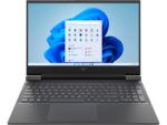 Victus by HP Laptop 16 12thCore i7 512GB SSD 16GB RAM