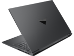 Victus by HP Laptop 16 12th Core i7 512GB SSD 8GB RAM - Image 5