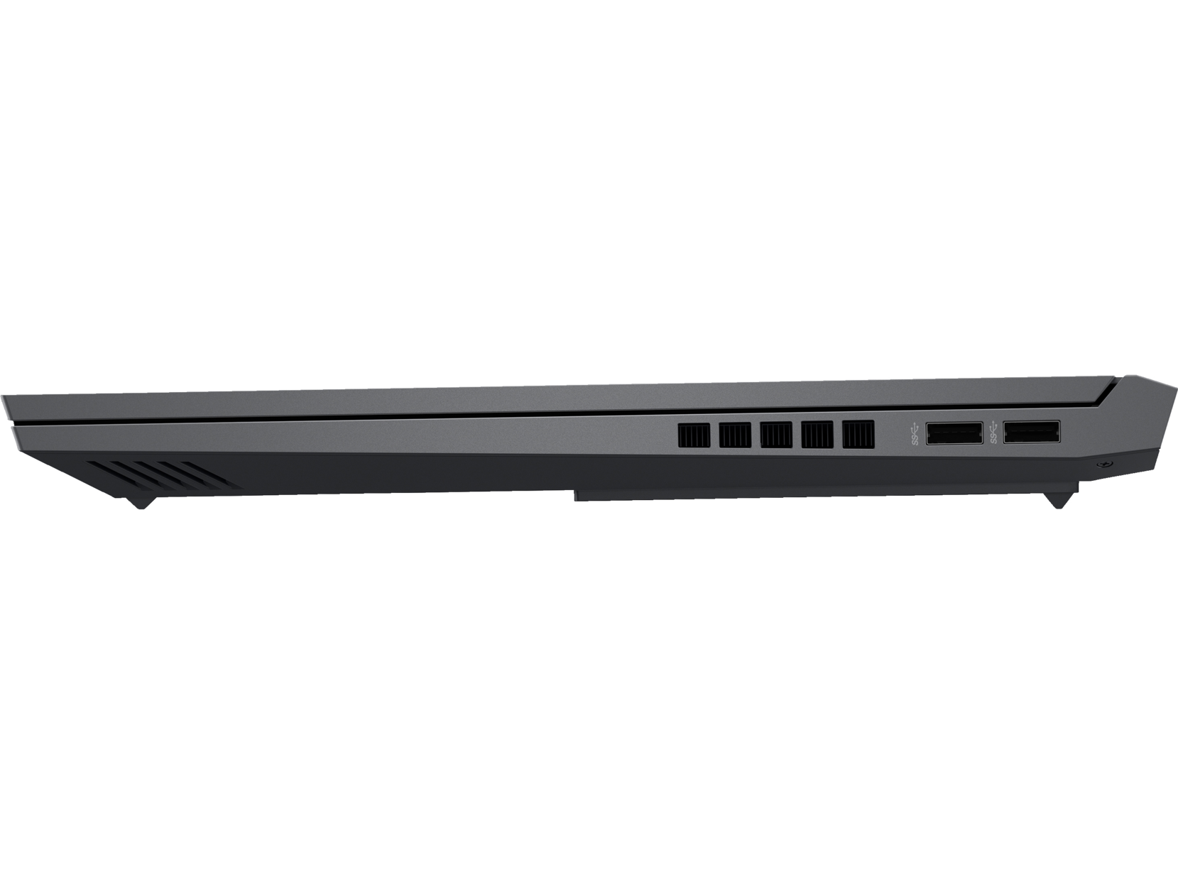 vic4 Victus by HP Laptop 16 12th Core i7 512GB SSD 8GB RAM - Image 6