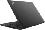 Lenovo ThinkPad T14 Gen 3 12th Core i5 512GB SSD 16GB RAM - Image 2