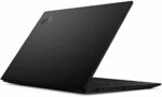Lenovo ThinkPad X1 EXTREME Gen 3 Core™️ i5-10400H  512GB SSD 32GB RAM 15.6" (3840x2160) WIN10 Pro  WOVEN BLACK | BACKLIT Keyboard FP Reader 1-year on-site warranty (20TLS2VA00) - Image 4