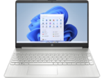 HP Notebook 15s
