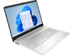 HP Notebook 15s - Intel® Core™ i5-1135G7, 8GB RAM, 512GB SSD, 15.6" HD Touch Display, Windows 11 Home - Image 4