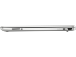 HP Notebook 15s - Intel® Core™ i5-1135G7, 8GB RAM, 512GB SSD, 15.6" HD Touch Display, Windows 11 Home - Image 5