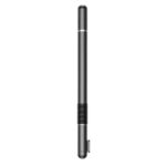Baseus 2 in 1 Universal Capacitive Stylus and Ball Pen with 1 Extra Stylus Nib for All Apple iPad, Android Smart Phones, Touchscreen Laptops and Tablets. - Image 2