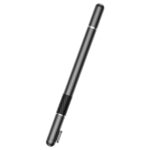 Baseus 2 in 1 Universal Capacitive Stylus and Ball Pen with 1 Extra Stylus Nib for All Apple iPad, Android Smart Phones, Touchscreen Laptops and Tablets. - Image 4