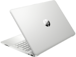 HP Notebook 15s - Intel® Core™ i5-1135G7, 8GB RAM, 512GB SSD, 15.6" HD Touch Display, Windows 11 Home - Image 3