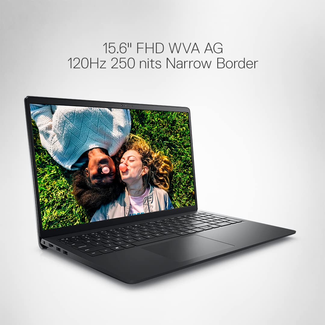 Windowsノート本体 DELL VOSTRO 3520 i3 1215U 16G 256G 1000G Dell Vostro 3520 - Core i3-1215U, 8GB, 256GB SSD, 15.6