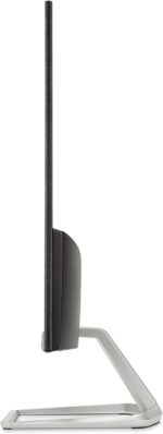 HP 24f Display Monitor - 24" FHD IPS LED Display, HDMI, VGA - Image 5