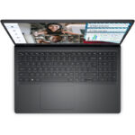 Dell Vostro 3520 Laptop - Intel Core i3-1215U, 8GB RAM, 256GB SSD, 15.6" FHD Display, Windows 10 Pro - Image 5