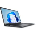 Dell Vostro 3520 Laptop - Intel Core i3-1215U, 8GB RAM, 256GB SSD, 15.6" FHD Display, Windows 10 Pro - Image 6