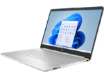 HP Notebook 15s – Intel Core i7, 8GB RAM, 512GB SSD - Image 3