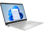 HP Notebook 15s – Intel Core i7, 8GB RAM, 512GB SSD - Image 2