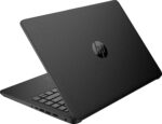 HP Notebook 14 - 14″ , Intel Celeron N4020, 4GB RAM, 64GB - Image 4