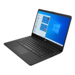 HP Notebook 14 - 14″ , Intel Celeron N4020, 4GB RAM, 64GB - Image 2