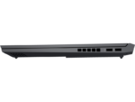 VICTUS BY HP LAPTOP 16 - INTEL® CORE™ i5-12500H, 16GB RAM, 512GB SSD - Image 5