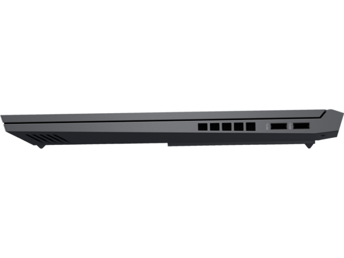VICTUS BY HP LAPTOP 16 - INTEL® CORE™ i5-12500H, 16GB RAM, 512GB SSD - Image 5