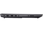 VICTUS BY HP LAPTOP 16 - INTEL® CORE™ i5-12500H, 16GB RAM, 512GB SSD - Image 4