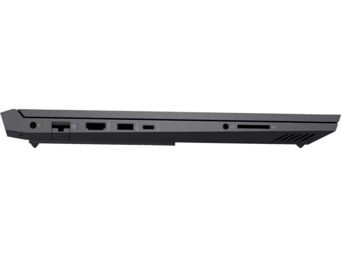 VICTUS BY HP LAPTOP 16 - INTEL® CORE™ i5-12500H, 16GB RAM, 512GB SSD - Image 4