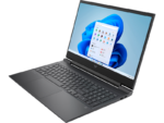 VICTUS BY HP LAPTOP 16 - INTEL® CORE™ i5-12500H, 16GB RAM, 512GB SSD - Image 2