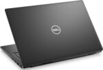 Dell Latitude 3420 - Intel Core i5-1135G7, 8GB RAM, 256GB SSD - Image 5