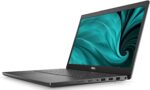 Dell Latitude 3420 - Intel Core i5-1135G7, 8GB RAM, 256GB SSD - Image 4