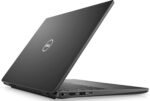 Dell Latitude 3420 - Intel Core i5-1135G7, 8GB RAM, 256GB SSD - Image 6