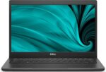 Dell Latitude 3420 - Intel Core i5-1135G7, 8GB RAM, 256GB SSD - Image 2