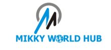 Mikky World Hub