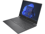 HP Victus Gaming Laptop 15 - AMD Ryzen™ 5-7535HS, 16GB RAM, 512GB SSD - Image 2