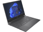 HP Victus Gaming Laptop 15 - AMD Ryzen™ 5-7535HS, 16GB RAM, 512GB SSD - Image 3