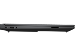 HP Victus Gaming Laptop 15 - AMD Ryzen™ 5-7535HS, 16GB RAM, 512GB SSD - Image 4