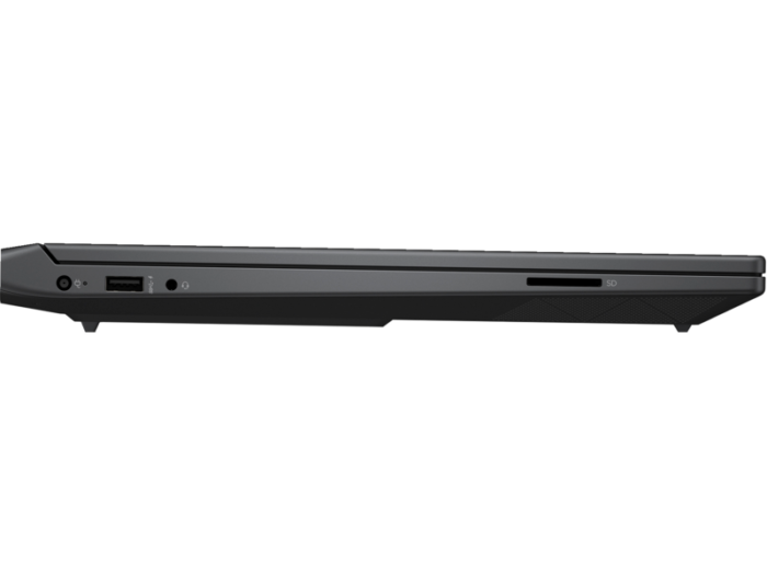 HP Victus Gaming Laptop 15 - AMD Ryzen™ 5-7535HS, 16GB RAM, 512GB SSD - Image 4