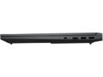HP Victus Gaming Laptop 15 - AMD Ryzen™ 5-7535HS, 16GB RAM, 512GB SSD - Image 5