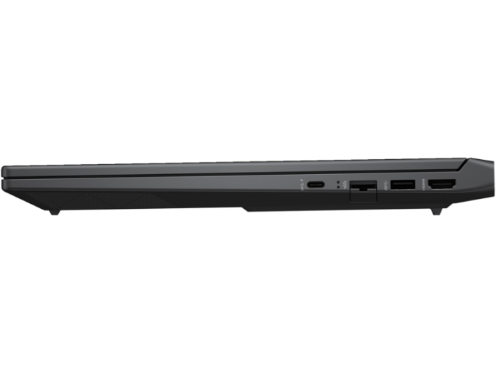 HP Victus Gaming Laptop 15 - AMD Ryzen™ 5-7535HS, 16GB RAM, 512GB SSD - Image 5