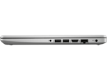 HP 240 G9 - Intel Core i5-1235U, 14" Anti-Glare FHD, 8GB RAM, 256GB SSD, Backlit Keyboard, Windows 11 - Image 5