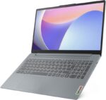 Lenovo Ideapad Slim 3 Core™ I3-N305, 4GB RAM, 256GB SSD