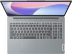 Lenovo Ideapad Slim 3 Core™ I3-N305, 4GB RAM, 256GB SSD - Image 3