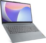 Lenovo Ideapad Slim 3 Core™ I3-N305, 4GB RAM, 256GB SSD - Image 2