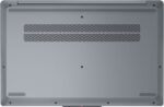 Lenovo Ideapad Slim 3 Core™ I3-N305, 4GB RAM, 256GB SSD - Image 4