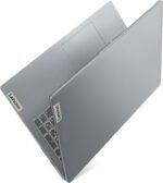Lenovo Ideapad Slim 3 Core™ I3-N305, 4GB RAM, 256GB SSD - Image 5