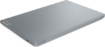 Lenovo Ideapad Slim 3 Core™ I3-N305, 4GB RAM, 256GB SSD - Image 6