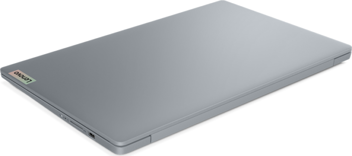 Lenovo Ideapad Slim 3  Core™ I3-N305, 4GB RAM, 256GB SSD - Image 6