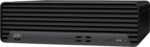 HP EliteDesk SFF 600 G9