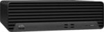 HP EliteDesk SFF 600 G9 - Image 3