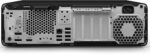 HP EliteDesk SFF 600 G9 - Image 5
