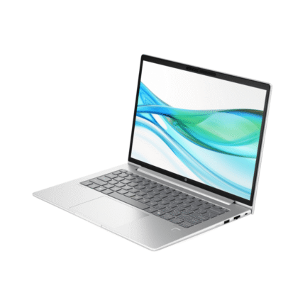 HP ProBook 440 G11 Notebook PC – 14 inches, 13th Gen. Intel Core Ultra 7 (8GB RAM, 512GB SSD) Windows 10