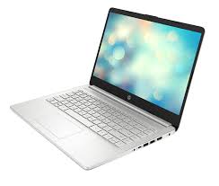 Hp Laptop 14s-dq3041nia Features